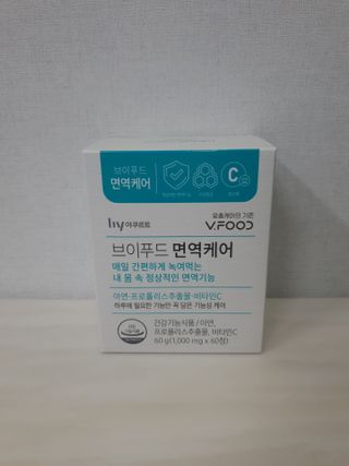 뽀랭님이 올린 리뷰 사진 3