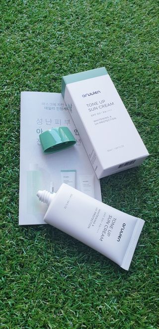 오키도키님이 올린 리뷰 사진 4