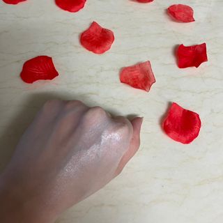 나라님이 올린 리뷰 사진 2