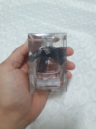 얄라리오님이 올린 리뷰 사진 1