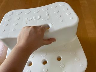 욜리오님이 올린 리뷰 사진 1