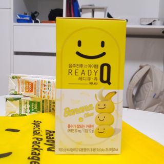 민프로디테님이 올린 리뷰 사진 3