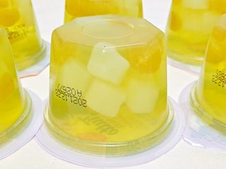 리지님이 올린 리뷰 사진 2
