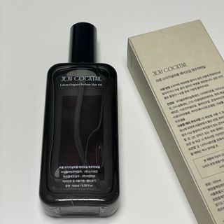 잘먹고잘살기님이 올린 리뷰 사진 3