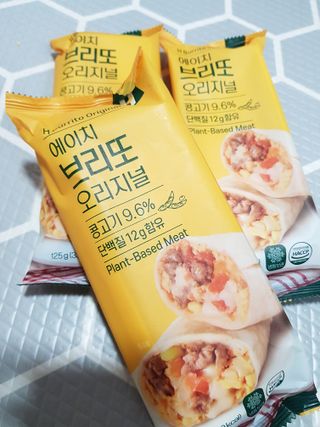 닉네임정하기어려워님이 올린 리뷰 사진 1