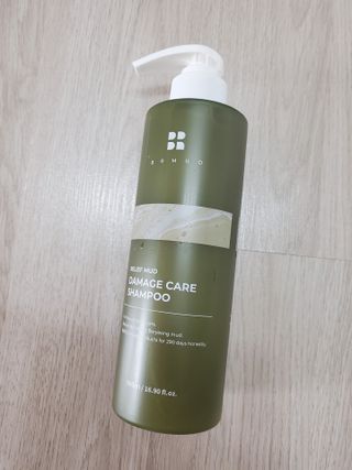 째아어멈님이 올린 리뷰 사진 1