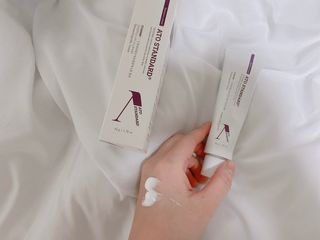 꾸꾸님이 올린 리뷰 사진 1