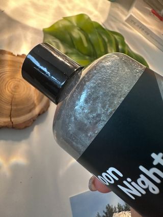 제니구리님이 올린 리뷰 사진 2