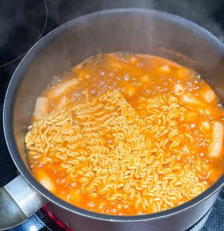 Mint님이 올린 리뷰 사진 3