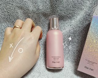 소브님이 올린 리뷰 사진 2