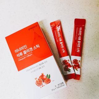 혜린마미𓍯님이 올린 리뷰 사진 1
