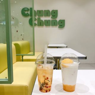솜사탕님이 올린 리뷰 사진 1