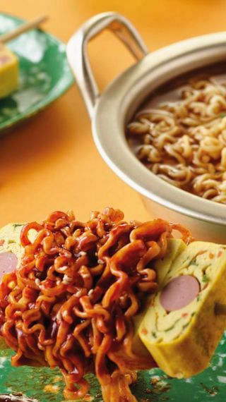 조약돌님이 올린 리뷰 사진 2