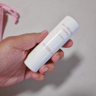 soling님이 올린 리뷰 사진 3