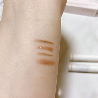 거져줄께잘사가님이 올린 리뷰 사진 4