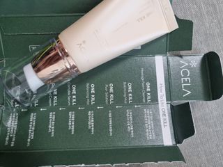 윰님이 올린 리뷰 사진 1