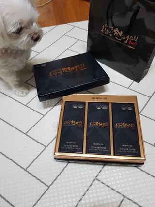 두부님이 올린 리뷰 사진 2