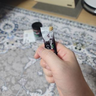 에디터보나님이 올린 리뷰 사진 4