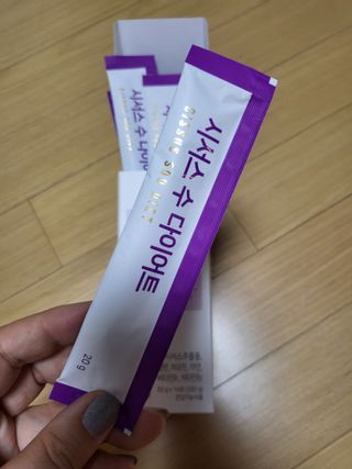 mimi님이 올린 리뷰 사진 3