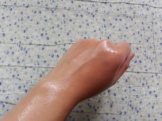 mm님이 올린 리뷰 사진 3