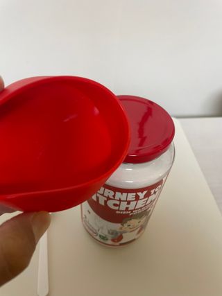 yanylj님이 올린 리뷰 사진 3