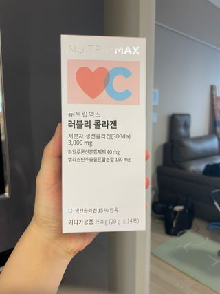 쮸유마미님이 올린 리뷰 사진 3