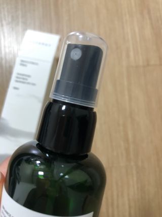 이은호님이 올린 리뷰 사진 3