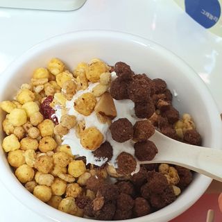 플로라님이 올린 리뷰 사진 3