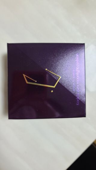 꼬맘님이 올린 리뷰 사진 1