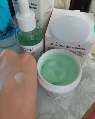 youngsuk님이 올린 리뷰 사진 2