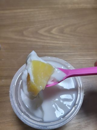 mgpc1004님이 올린 리뷰 사진 3