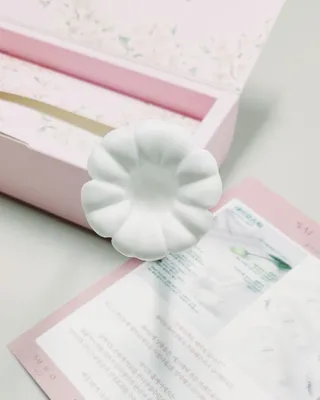 똘레랑스님이 올린 리뷰 사진 3