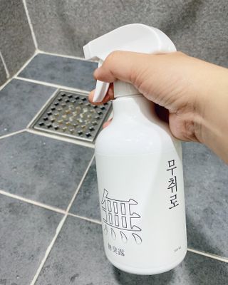 쭈니맘님이 올린 리뷰 사진 4