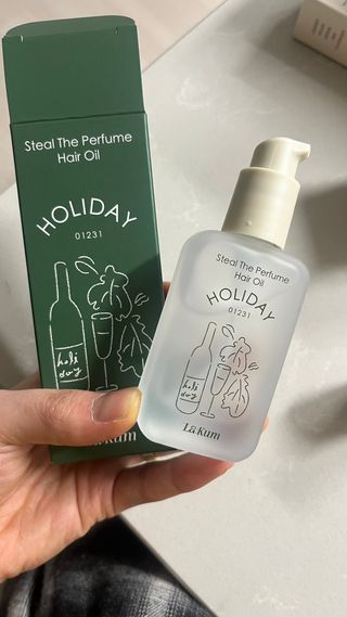 은때님이 올린 리뷰 사진 2