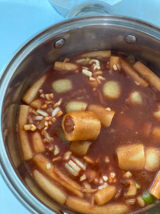해치님이 올린 리뷰 사진 1