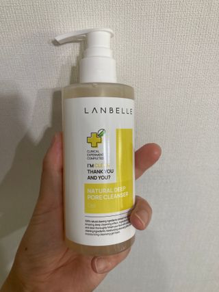 yoniyoni님이 올린 리뷰 사진 3