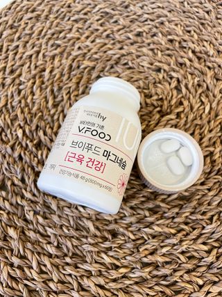 엠마J님이 올린 리뷰 사진 3