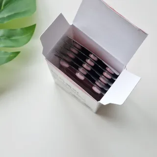 [리노브] 4세대 활성엽산 액티폴릭 270mg x 30정 — 5점을 준 리뷰어가 2022년 7월 올린 사용 사진