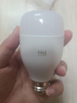 쪼로리님이 올린 리뷰 사진 4