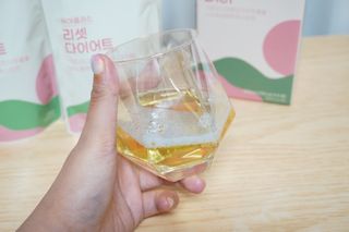써니쿨님이 올린 리뷰 사진 1