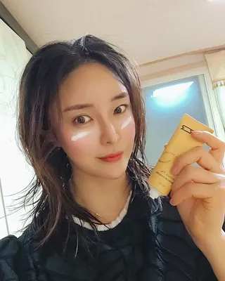 가루파랑님이 올린 리뷰 사진 2