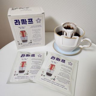 캐린님이 올린 리뷰 사진 3