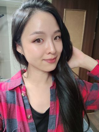 또리님이 올린 리뷰 사진 1