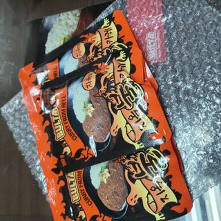 JeongseokYoo님이 올린 리뷰 사진 2