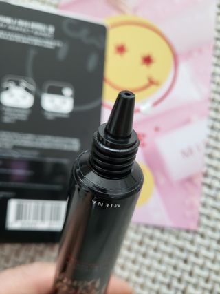 꽃바람님이 올린 리뷰 사진 4