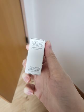 태양이맘님이 올린 리뷰 사진 1