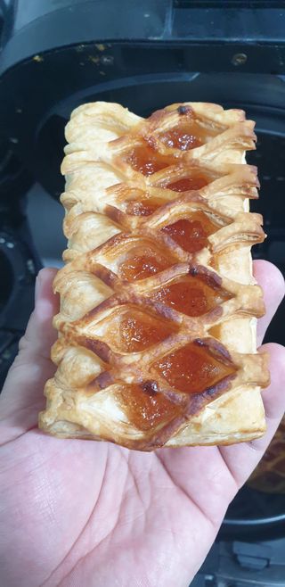 SeulonPark님이 올린 리뷰 사진 1