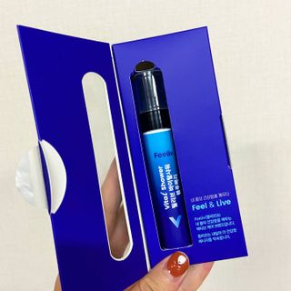 서아스토어님이 올린 리뷰 사진 1