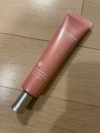 효니님이 올린 리뷰 사진 2