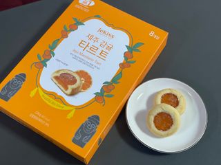 wonder님이 올린 리뷰 사진 1